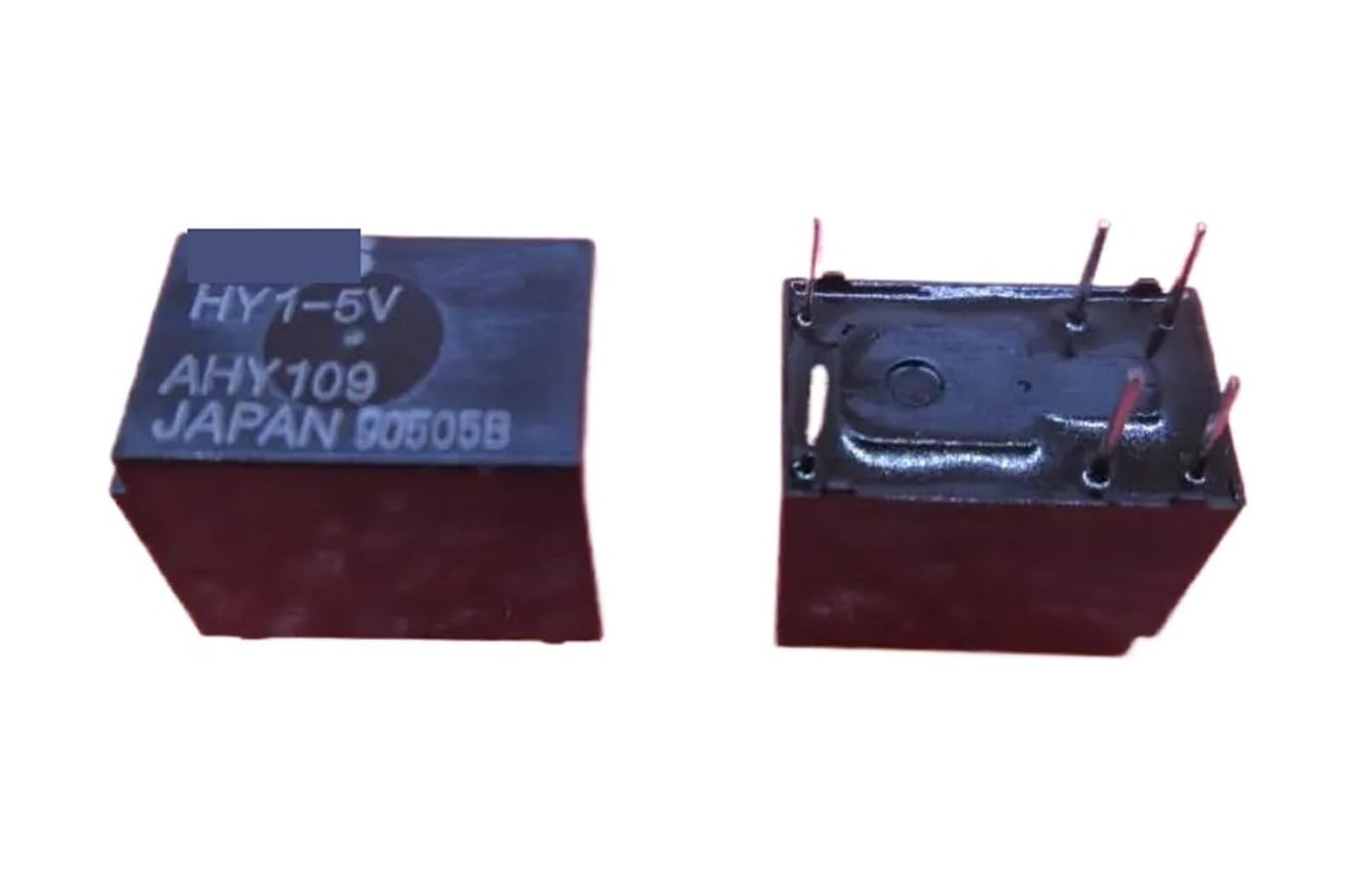 LOHEN ミラノ リブニット オールインワン LOHEN ミラノリブニット